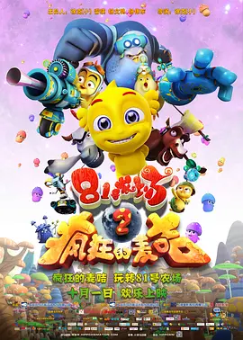 国产呦精品系列在线